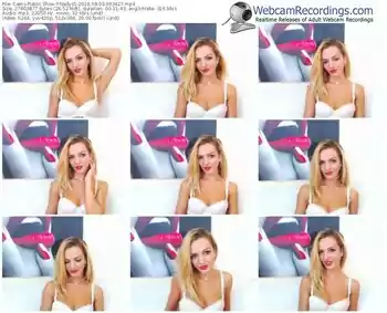 cams-nadyss-webcam-show-08_03_2016-00_34_27