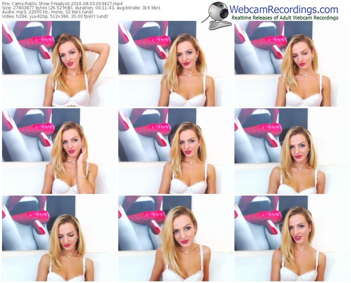 cams-nadyss-webcam-show-08_03_2016-00_34_27