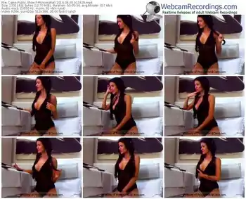 cams-princessrall-webcam-show-08_03_2016-01_34_29