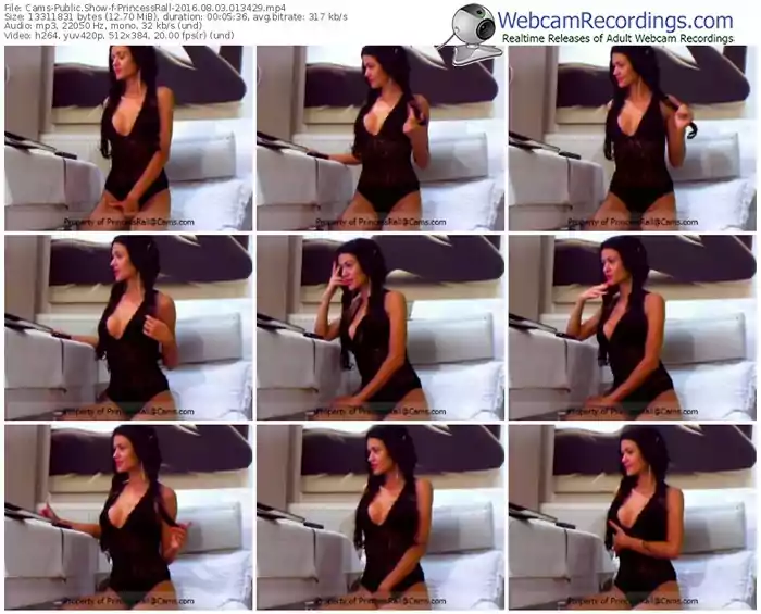 cams-princessrall-webcam-show-08_03_2016-01_34_29