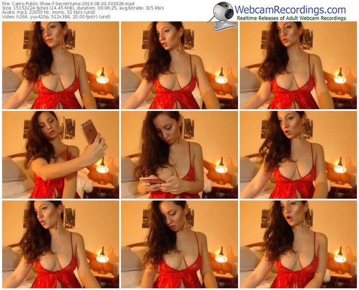 cams-secretyume-webcam-show-08_03_2016-00_39_28