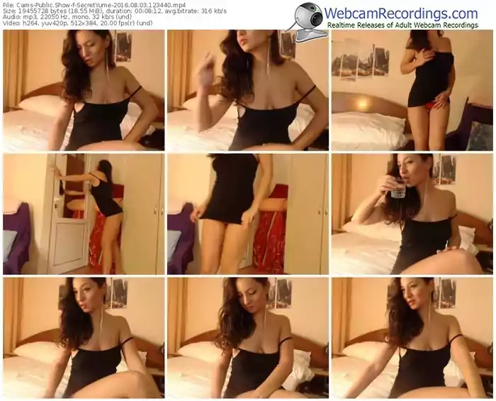 cams-secretyume-webcam-show-08_03_2016-12_34_40