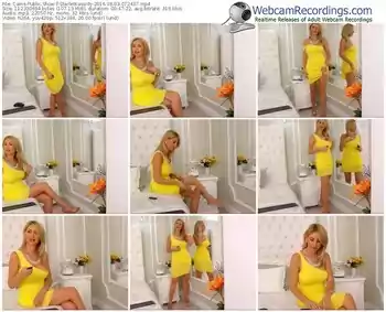 cams-starletkassidy-webcam-show-08_03_2016-07_24_37