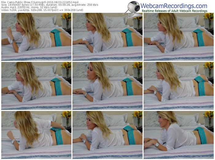 cams-sunnygirll-webcam-show-08_03_2016-22_24_52