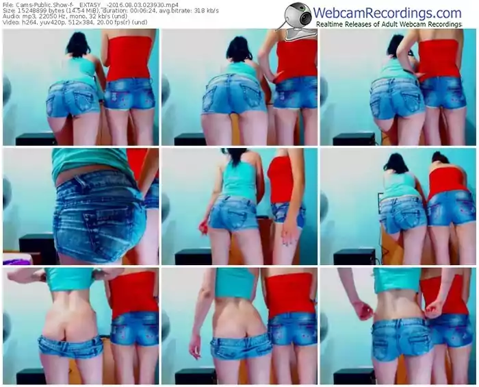 cams-__extasy__-webcam-show-08_03_2016-02_39_30