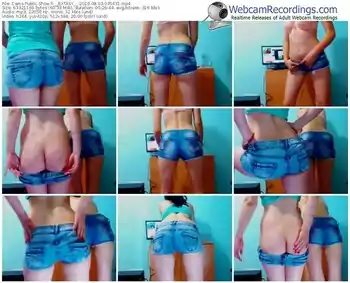 cams-__extasy__-webcam-show-08_03_2016-03_54_31