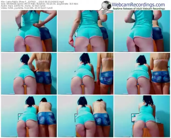 cams-__extasy__-webcam-show-08_03_2016-04_39_32