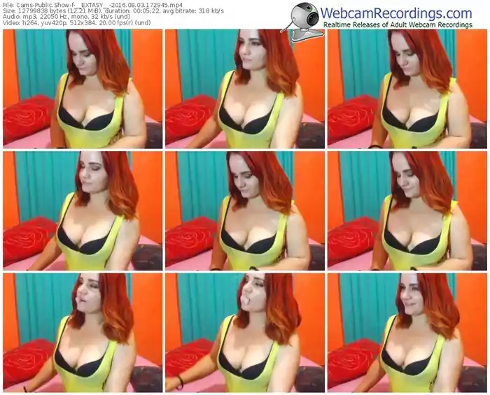 cams-__extasy__-webcam-show-08_03_2016-17_29_45