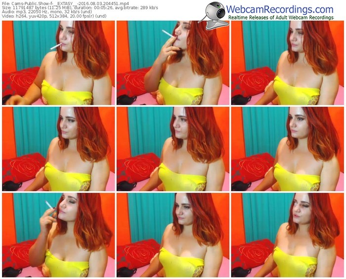 cams-__extasy__-webcam-show-08_03_2016-20_44_51