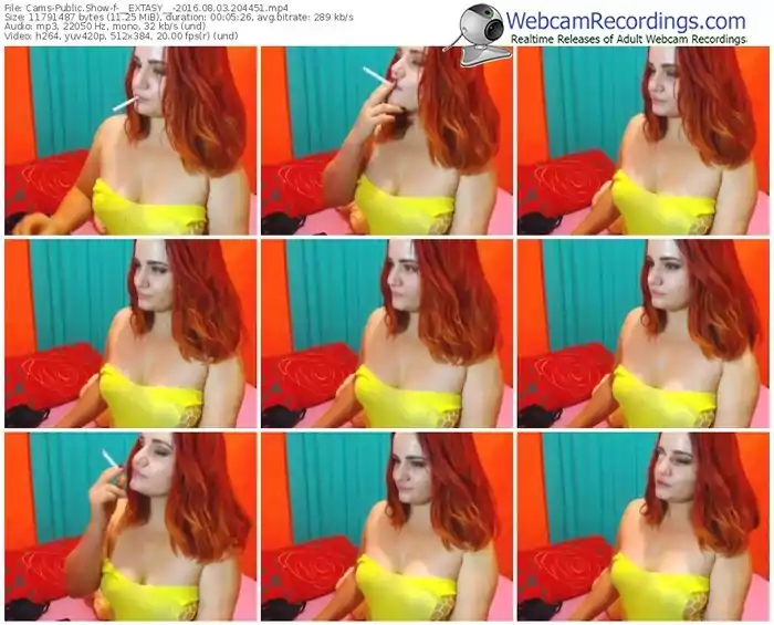 cams-__extasy__-webcam-show-08_03_2016-20_44_51