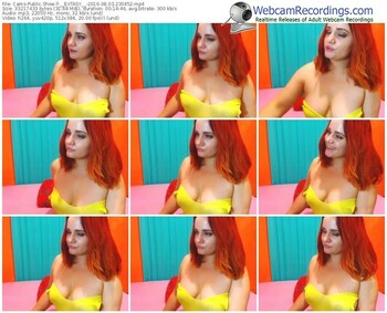 cams-__extasy__-webcam-show-08_03_2016-23_04_52