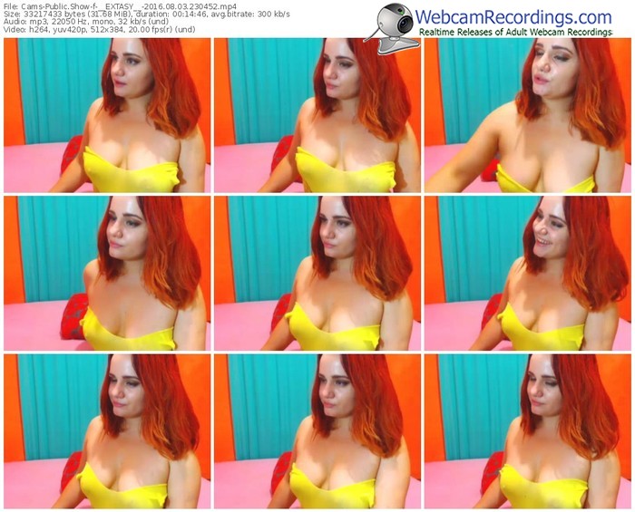 cams-__extasy__-webcam-show-08_03_2016-23_04_52