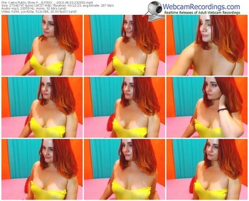 cams-__extasy__-webcam-show-08_03_2016-23_29_52