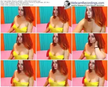 cams-__extasy__-webcam-show-08_03_2016-23_29_52