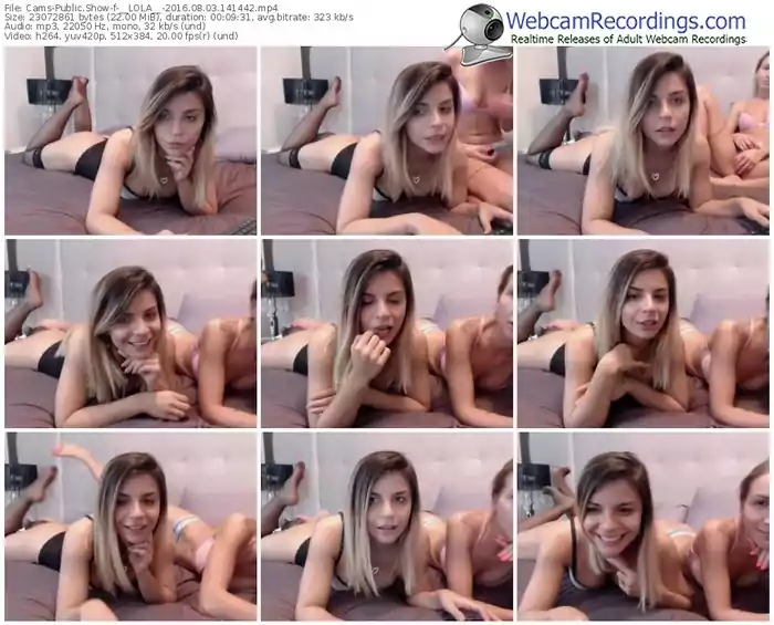 cams-__lola__-webcam-show-08_03_2016-14_14_42