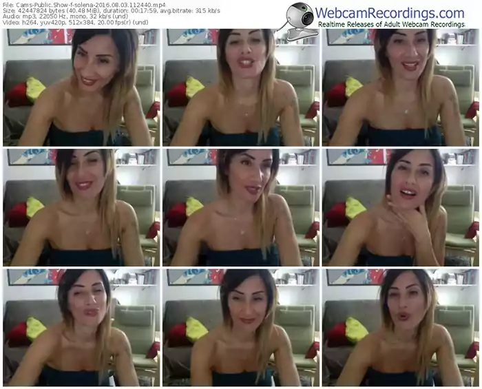 cams-solena-webcam-show-08_03_2016-11_24_40