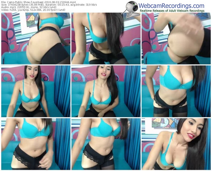 cams-susibaez-webcam-show-08_03_2016-15_39_44