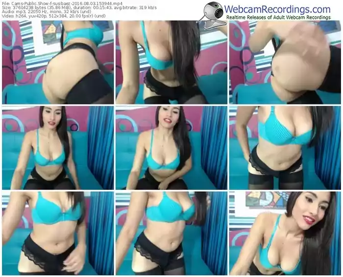 cams-susibaez-webcam-show-08_03_2016-15_39_44