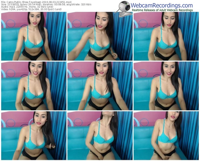 cams-susibaez-webcam-show-08_03_2016-21_34_51