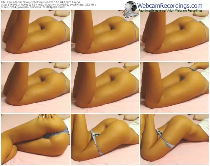 cams-3hotcherries-webcam-show-08_04_2016-13_05_11