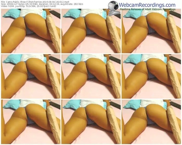 cams-3hotcherries-webcam-show-08_04_2016-14_10_12