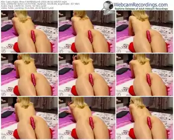 cams-adrenalline-webcam-show-08_04_2016-00_59_57