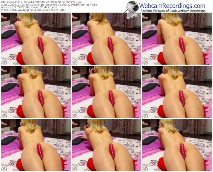 cams-adrenalline-webcam-show-08_04_2016-00_59_57