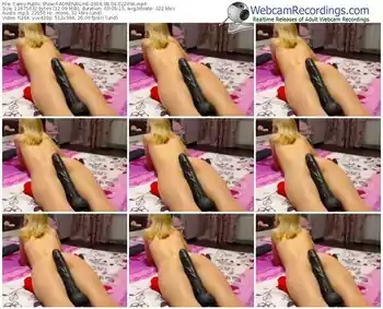 cams-adrenalline-webcam-show-08_04_2016-02_24_56