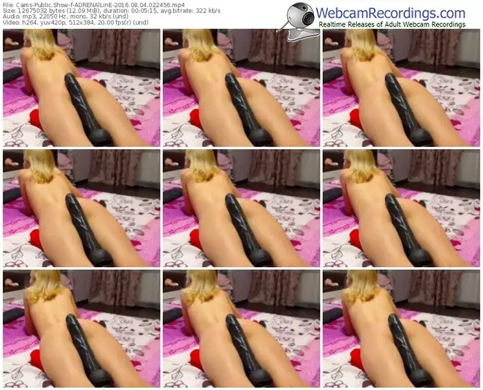 cams-adrenalline-webcam-show-08_04_2016-02_24_56