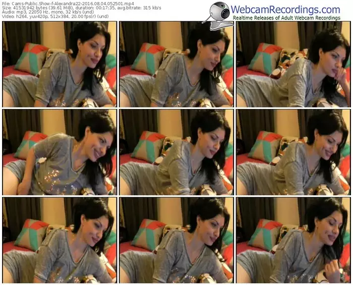 cams-alexandra22-webcam-show-08_04_2016-05_25_01