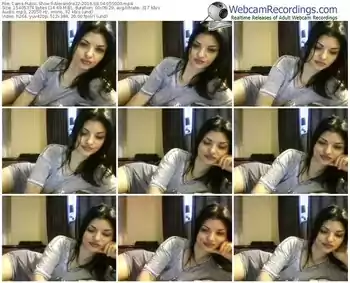 cams-alexandra22-webcam-show-08_04_2016-05_50_00