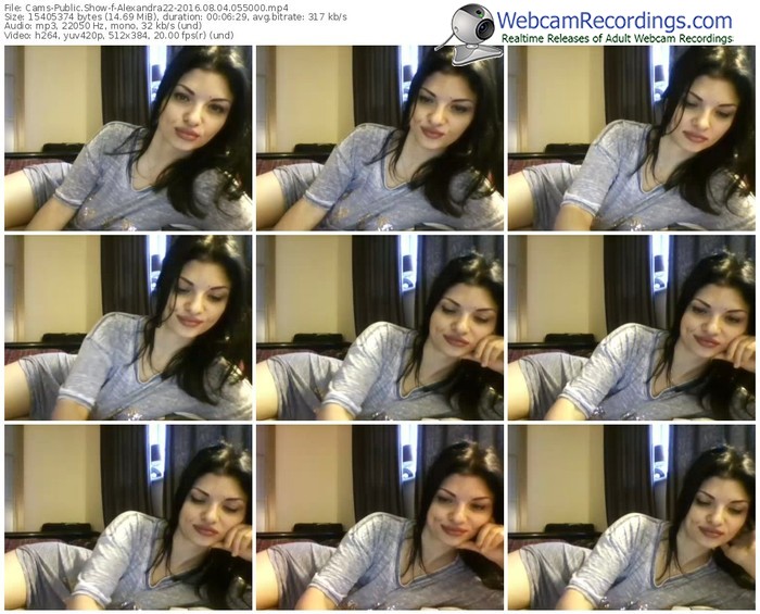 cams-alexandra22-webcam-show-08_04_2016-05_50_00