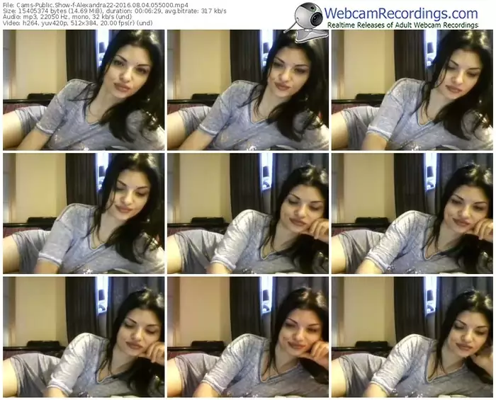 cams-alexandra22-webcam-show-08_04_2016-05_50_00