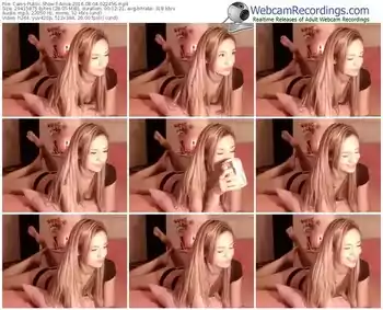 cams-amia-webcam-show-08_04_2016-02_24_56