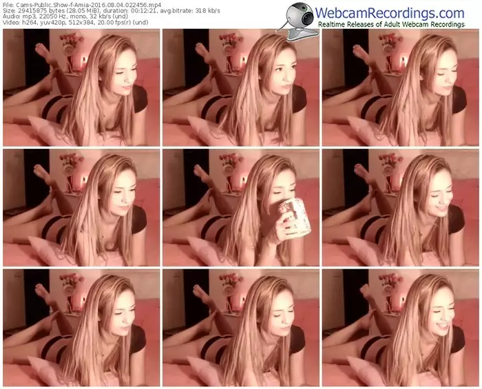 cams-amia-webcam-show-08_04_2016-02_24_56