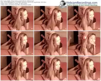 cams-amia-webcam-show-08_04_2016-15_45_12