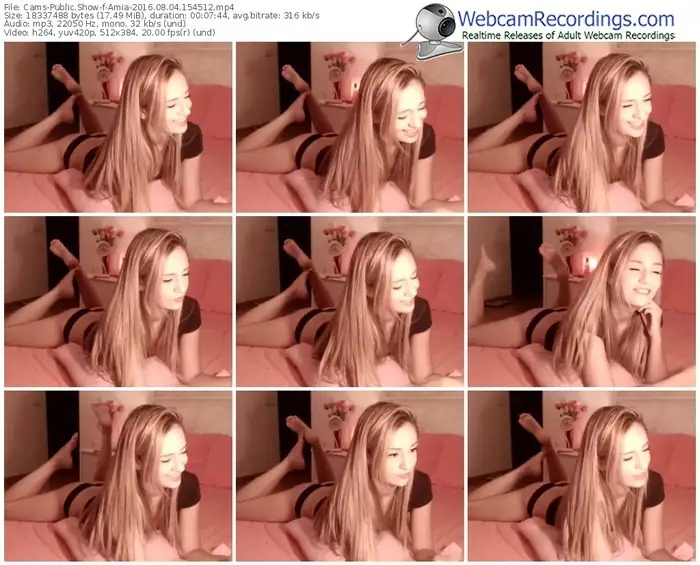 cams-amia-webcam-show-08_04_2016-15_45_12