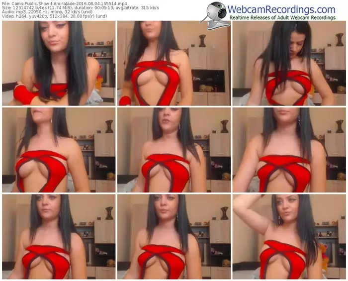 cams-amirajade-webcam-show-08_04_2016-15_55_14