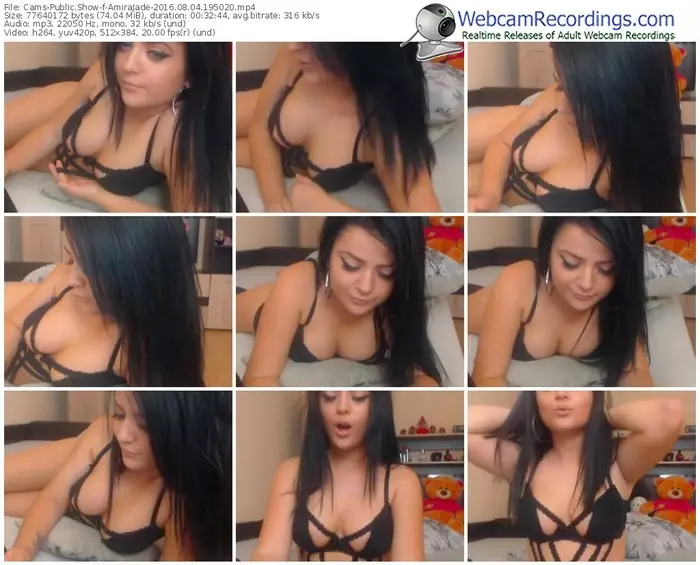 cams-amirajade-webcam-show-08_04_2016-19_50_20