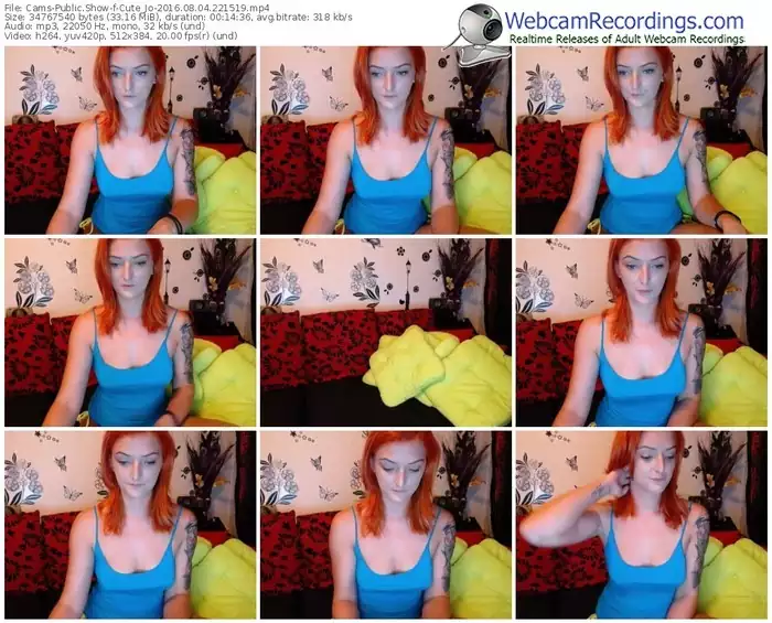 cams-cute_jo-webcam-show-08_04_2016-22_15_19