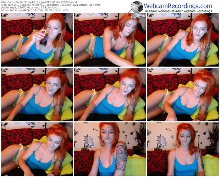 cams-cute_jo-webcam-show-08_04_2016-22_50_21