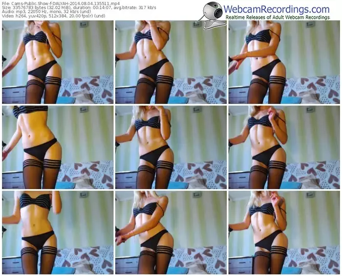 cams-dalyah-webcam-show-08_04_2016-13_55_11