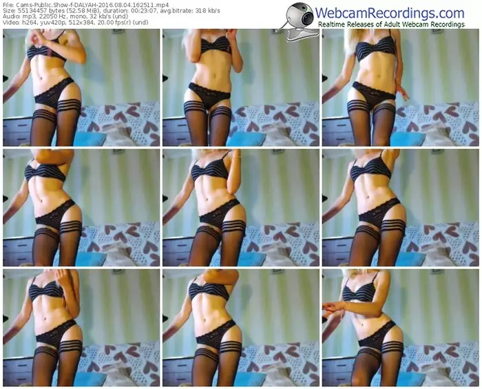 cams-dalyah-webcam-show-08_04_2016-16_25_11