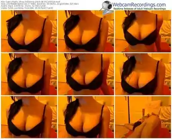 cams-elianne-webcam-show-08_04_2016-20_05_18