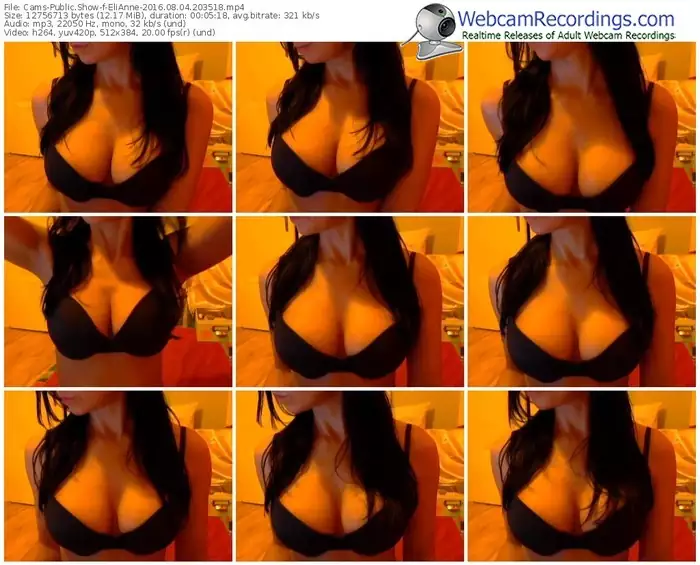 cams-elianne-webcam-show-08_04_2016-20_35_18