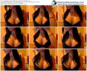 cams-elianne-webcam-show-08_04_2016-22_55_19