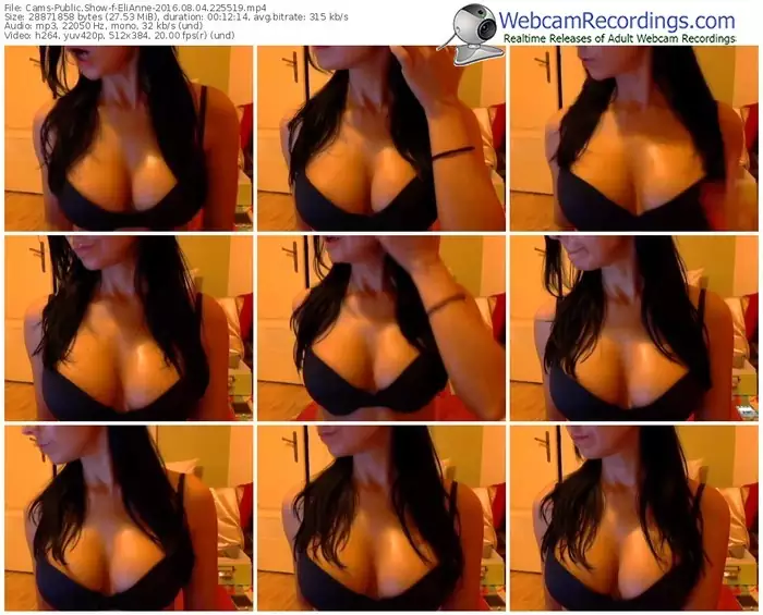 cams-elianne-webcam-show-08_04_2016-22_55_19