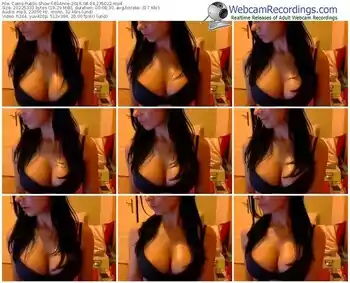 cams-elianne-webcam-show-08_04_2016-23_50_22