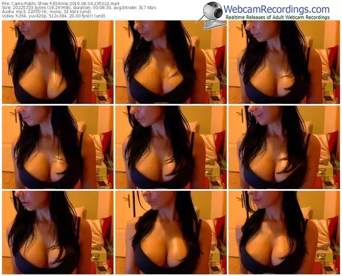 cams-elianne-webcam-show-08_04_2016-23_50_22