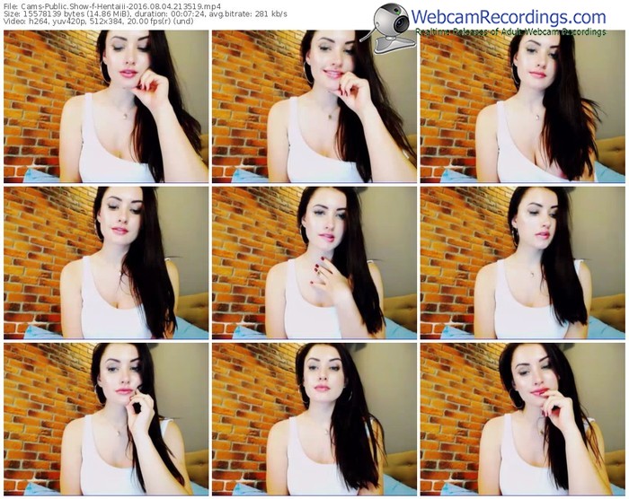 cams-hentaiii-webcam-show-08_04_2016-21_35_19